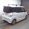 nissan dayz-roox 2014 quick_quick_DBA-B21A_B21A-0002008 image 5