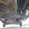 daihatsu hijet-truck 2014 -DAIHATSU--Hijet Truck S510P--0012152---DAIHATSU--Hijet Truck S510P--0012152- image 11