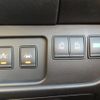 nissan serena 2016 quick_quick_HC26_HC26-130690 image 13