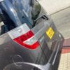 honda zest 2009 CFJ1509325 image 6