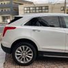 cadillac xt5-crossover 2017 quick_quick_ABA-C1UL_1GYFN9RS1JZ106629 image 6