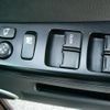 suzuki wagon-r-stingray 2012 CFJ1780378 image 19