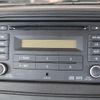 mazda carol 2022 quick_quick_3BA-HB37S_HB37S-101066 image 3
