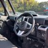 daihatsu wake 2020 CFJ0207290 image 13