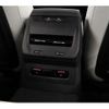 audi a5 2025 CFJ1830736 image 14