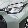 toyota sienta 2024 CFJ1520702 image 12