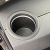honda freed-spike 2014 CFJ1668948 image 4