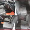 toyota sienta 2020 quick_quick_5BA-NSP170G_NSP170-7250012 image 6