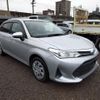 toyota corolla-axio 2021 quick_quick_6AA-NKE165_NKE165-7243114 image 2