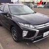 mitsubishi eclipse-cross 2019 -MITSUBISHI 【三重 330ﾒ2024】--Eclipse Cross GK1W-0101866---MITSUBISHI 【三重 330ﾒ2024】--Eclipse Cross GK1W-0101866- image 1