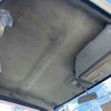 mitsubishi-fuso canter 2018 CFJ1671823 image 17