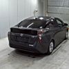 toyota prius 2017 -TOYOTA--Prius ZVW50--ZVW50-8072749---TOYOTA--Prius ZVW50--ZVW50-8072749- image 2