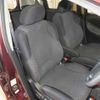 nissan note 2012 TE420 image 11