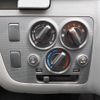 nissan nv350-caravan-van 2014 quick_quick_CW8E26_CW8E26-002296 image 16