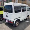 honda acty-van 1996 8c6d1b7b00a54201b0665ed65e13abce image 6