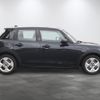 mini mini-others 2024 -BMW--BMW Mini 3BA-42GD15--WMW42GD0902W48***---BMW--BMW Mini 3BA-42GD15--WMW42GD0902W48***- image 6