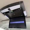 mitsubishi delica-d5 2012 -MITSUBISHI--Delica D5 DBA-CV2W--CV2W-0800224---MITSUBISHI--Delica D5 DBA-CV2W--CV2W-0800224- image 9