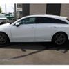 mercedes-benz cla-class 2023 -MERCEDES-BENZ 【高松 300ﾉ8793】--Benz CLA 3DA-118612M--W1K1186122N359593---MERCEDES-BENZ 【高松 300ﾉ8793】--Benz CLA 3DA-118612M--W1K1186122N359593- image 27