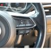 mazda cx-5 2017 quick_quick_KF2P_KF2P-119041 image 5