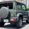 suzuki jimny-sierra 2018 -SUZUKI--Jimny Sierra 3BA-JB74W--JB74W-101525---SUZUKI--Jimny Sierra 3BA-JB74W--JB74W-101525- image 24