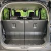 suzuki hustler 2019 -SUZUKI--Hustler DAA-MR41S--MR41S-339230---SUZUKI--Hustler DAA-MR41S--MR41S-339230- image 10