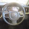 volvo v60 2021 CFJ1763072 image 6