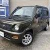 daihatsu naked 2000 d666cb55c4489df7217cd9650d3a96b8 image 1