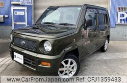 daihatsu naked 2000 d666cb55c4489df7217cd9650d3a96b8