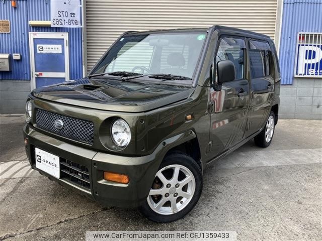 daihatsu naked 2000 d666cb55c4489df7217cd9650d3a96b8 image 1