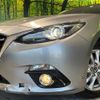 mazda axela 2014 CFJ1658281 image 12