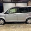 mitsubishi ek-wagon 2012 -MITSUBISHI--ek Wagon H82W--1349951---MITSUBISHI--ek Wagon H82W--1349951- image 20