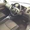 mitsubishi rvr 2014 CFJ1654534 image 6