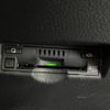 toyota c-hr 2017 -TOYOTA--C-HR DAA-ZYX10--ZYX10-2016300---TOYOTA--C-HR DAA-ZYX10--ZYX10-2016300- image 7