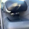 smart fortwo 2010 CFJ1503929 image 11