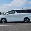 toyota vellfire 2018 CFJ1645967 image 13