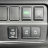 nissan serena 2017 -NISSAN--Serena DAA-GFC27--GFC27-059587---NISSAN--Serena DAA-GFC27--GFC27-059587- image 19