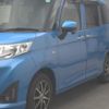 toyota roomy 2017 -TOYOTA--Roomy M900A-0022304---TOYOTA--Roomy M900A-0022304- image 5