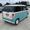 daihatsu move-canbus 2018 quick_quick_LA800S_LA800S-0088811 image 14