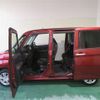 toyota roomy 2022 -TOYOTA--Roomy 5BA-M900A--M900A-0660502---TOYOTA--Roomy 5BA-M900A--M900A-0660502- image 9