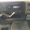 chevrolet tahoe undefined CFJ1503499 image 7