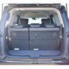 nissan elgrand 2020 quick_quick_DBA-TE52_TE52-130548 image 7