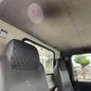 isuzu elf-truck 2006 GOO_NET_EXCHANGE_0804564A30250523W002 image 26