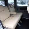 suzuki every-wagon 2015 GOO_JP_700116120430250531001 image 10