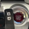 honda n-wgn 2014 CFJ1550939 image 7