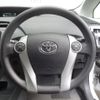 toyota prius 2010 quick_quick_DAA-ZVW30_ZVW30-5184780 image 9