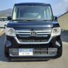 honda n-box 2021 -HONDA--N BOX 6BA-JF3--JF3-5030135---HONDA--N BOX 6BA-JF3--JF3-5030135- image 25