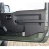 suzuki jimny-sierra 2025 -SUZUKI--Jimny Sierra 3BA-JB74W--JB74W-244***---SUZUKI--Jimny Sierra 3BA-JB74W--JB74W-244***- image 21