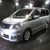 nissan serena 2007 CFJ1821086 image 1