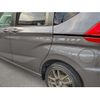 honda freed-plus 2018 CFJ1834688 image 53