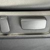 mitsubishi outlander-phev 2019 30 image 59